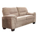 G509251 Loveseat - One Stop Furniture