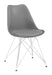 G110101 Dining Chair - One Stop Furniture