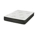 11.5"  Eastern King Mattress - One Stop Furniture