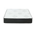 11.5"  Eastern King Mattress - One Stop Furniture