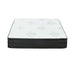 11.5"  Cal King Mattress - One Stop Furniture