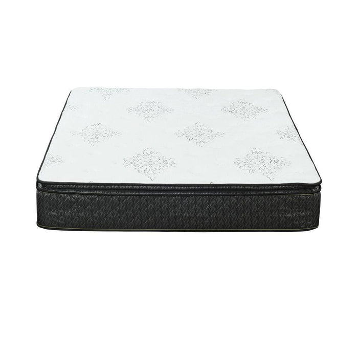 11.5"  Queen Mattress