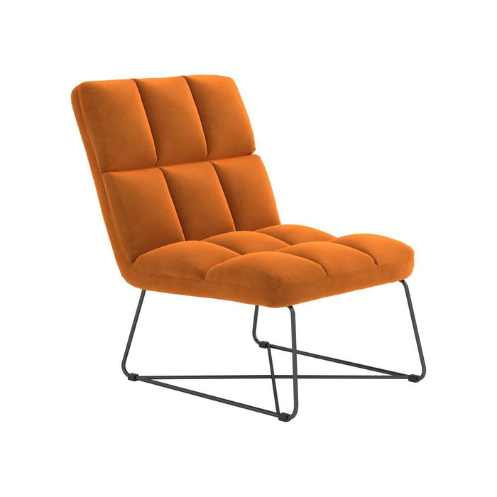 G903836 Accent Chair