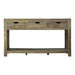 G952853 Console Table - One Stop Furniture