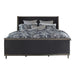 G223123 C King Bed - One Stop Furniture
