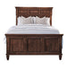 G223033 Queen Bed - One Stop Furniture