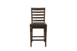 G192778 Counter Ht Chair - One Stop Furniture