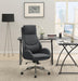 G881150 Office Chair - One Stop Furniture