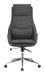 G881150 Office Chair - One Stop Furniture