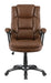 G881184 Office Chair - One Stop Furniture