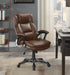 G881184 Office Chair - One Stop Furniture