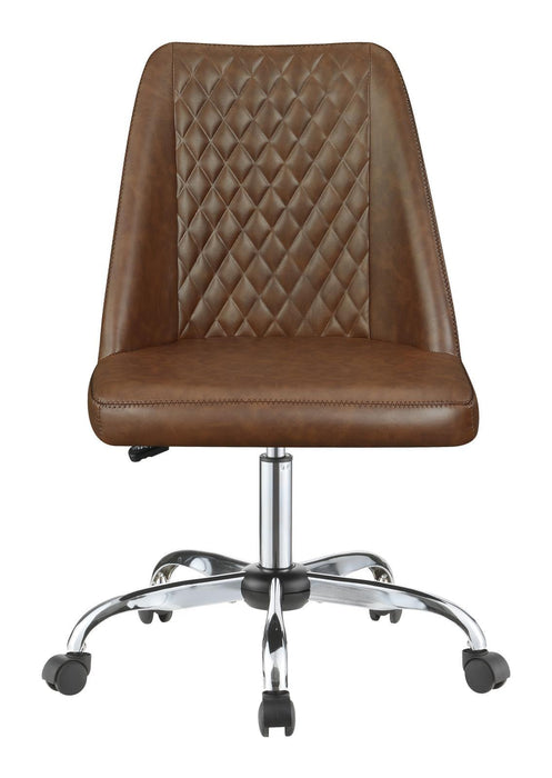 G881197 Office Chair