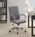 G881217 Office Chair - One Stop Furniture