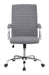 G881217 Office Chair - One Stop Furniture