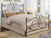 G305967 Queen Bed - One Stop Furniture