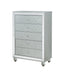 G223213 Chest - One Stop Furniture
