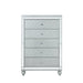 G223213 Chest - One Stop Furniture