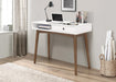 G801931 Writing Desk - One Stop Furniture
