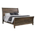 G222963 E King Bed - One Stop Furniture