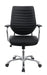 G802269 Office Chair - One Stop Furniture