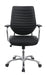 G802269 Office Chair - One Stop Furniture