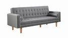 G350405 Sofa Bed - One Stop Furniture