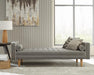 G350405 Sofa Bed - One Stop Furniture