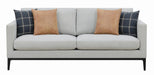 G508681 Sofa - One Stop Furniture