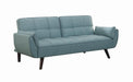 G360097 Sofa Bed - One Stop Furniture