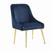 G192641 Dining Chair - One Stop Furniture