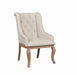 G110291 Arm Chair - One Stop Furniture