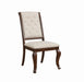 G110311 Side Chair - One Stop Furniture
