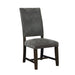 Parsons Chairs - One Stop Furniture
