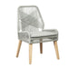 G110033 Dining Chair - One Stop Furniture