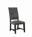 Parsons Chairs - One Stop Furniture