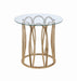 G708058 End Table - One Stop Furniture