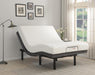 G350132 Full Adjustable Bed Base - One Stop Furniture