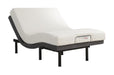 G350131 Full Adjustable Bed Base - One Stop Furniture