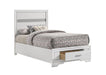 G205113 Twin Bed - One Stop Furniture
