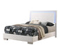 G203503 Full Bed - One Stop Furniture