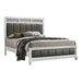 G205893 C King Bed - One Stop Furniture