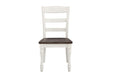 G110381 Side Chair - One Stop Furniture