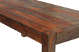 G110341 Dining Table - One Stop Furniture