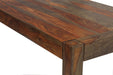 G110341 Dining Table - One Stop Furniture
