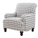 G511094 Accent Chair - One Stop Furniture