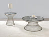 G724228 End Table - One Stop Furniture