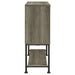 G183038 Bar Cabinet - One Stop Furniture
