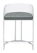 G183405 Counter Height Stool - One Stop Furniture