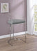 G183406 Bar Stool - One Stop Furniture
