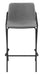 G183453 Bar Stool - One Stop Furniture